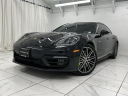 Thumbnail image of 2022 Porsche Panamera at Piazza Porsche Delaware - New