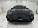 Thumbnail image of 2022 Porsche Panamera at Piazza Porsche Delaware - New