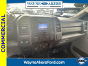 Thumbnail image of 2020 Ford F-350 Super Duty at Wayne Akers Ford