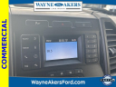 Thumbnail image of 2020 Ford F-350 Super Duty at Wayne Akers Ford