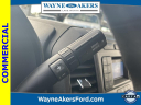Thumbnail image of 2020 Ford F-350 Super Duty at Wayne Akers Ford