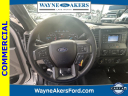 Thumbnail image of 2020 Ford F-350 Super Duty at Wayne Akers Ford