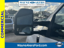 Thumbnail image of 2020 Ford F-350 Super Duty at Wayne Akers Ford