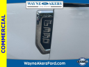 Thumbnail image of 2020 Ford F-350 Super Duty at Wayne Akers Ford