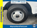 Thumbnail image of 2020 Ford F-350 Super Duty at Wayne Akers Ford