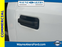 Thumbnail image of 2020 Ford F-350 Super Duty at Wayne Akers Ford