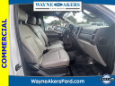 Thumbnail image of 2020 Ford F-350 Super Duty at Wayne Akers Ford