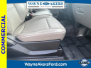 Thumbnail image of 2020 Ford F-350 Super Duty at Wayne Akers Ford