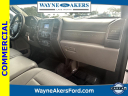 Thumbnail image of 2020 Ford F-350 Super Duty at Wayne Akers Ford