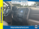 Thumbnail image of 2020 Ford F-350 Super Duty at Wayne Akers Ford