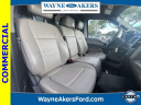Thumbnail image of 2020 Ford F-350 Super Duty at Wayne Akers Ford