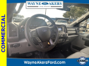 Thumbnail image of 2020 Ford F-350 Super Duty at Wayne Akers Ford
