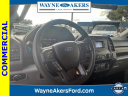 Thumbnail image of 2020 Ford F-350 Super Duty at Wayne Akers Ford