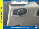 2020 Ford F-350 Super Duty XL at Wayne Akers Ford