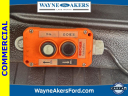 Thumbnail image of 2020 Ford F-350 Super Duty at Wayne Akers Ford