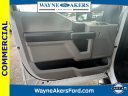Thumbnail image of 2020 Ford F-350 Super Duty at Wayne Akers Ford