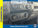 Thumbnail image of 2020 Ford F-350 Super Duty at Wayne Akers Ford