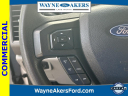 Thumbnail image of 2020 Ford F-350 Super Duty at Wayne Akers Ford