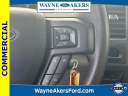 Thumbnail image of 2020 Ford F-350 Super Duty at Wayne Akers Ford