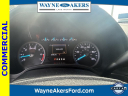 Thumbnail image of 2020 Ford F-350 Super Duty at Wayne Akers Ford