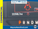 Thumbnail image of 2020 Ford F-350 Super Duty at Wayne Akers Ford