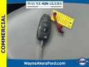 Thumbnail image of 2020 Ford F-350 Super Duty at Wayne Akers Ford
