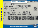 Thumbnail image of 2020 Ford F-350 Super Duty at Wayne Akers Ford