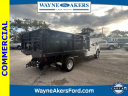 Thumbnail image of 2020 Ford F-350 Super Duty at Wayne Akers Ford