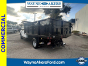 Thumbnail image of 2020 Ford F-350 Super Duty at Wayne Akers Ford