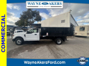Thumbnail image of 2020 Ford F-350 Super Duty at Wayne Akers Ford