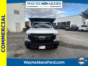 Thumbnail image of 2020 Ford F-350 Super Duty at Wayne Akers Ford