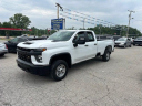 Thumbnail image of 2022 Chevrolet Silverado 2500HD at ROYAL AUTO CREDIT LLC