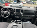 Thumbnail image of 2022 Chevrolet Silverado 2500HD at ROYAL AUTO CREDIT LLC