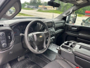 Thumbnail image of 2022 Chevrolet Silverado 2500HD at ROYAL AUTO CREDIT LLC
