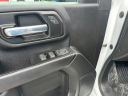 Thumbnail image of 2022 Chevrolet Silverado 2500HD at ROYAL AUTO CREDIT LLC
