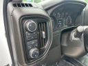 Thumbnail image of 2022 Chevrolet Silverado 2500HD at ROYAL AUTO CREDIT LLC
