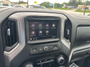 Thumbnail image of 2022 Chevrolet Silverado 2500HD at ROYAL AUTO CREDIT LLC
