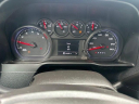 Thumbnail image of 2022 Chevrolet Silverado 2500HD at ROYAL AUTO CREDIT LLC