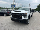 Thumbnail image of 2022 Chevrolet Silverado 2500HD at ROYAL AUTO CREDIT LLC