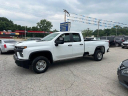 Thumbnail image of 2022 Chevrolet Silverado 2500HD at ROYAL AUTO CREDIT LLC