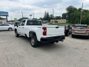 Thumbnail image of 2022 Chevrolet Silverado 2500HD at ROYAL AUTO CREDIT LLC