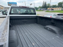 2022 Chevrolet Silverado 2500HD Work Truck at ROYAL AUTO CREDIT LLC