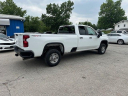 Thumbnail image of 2022 Chevrolet Silverado 2500HD at ROYAL AUTO CREDIT LLC