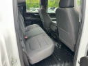 Thumbnail image of 2022 Chevrolet Silverado 2500HD at ROYAL AUTO CREDIT LLC