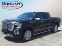 Thumbnail image of 2019 GMC Sierra 1500 at Duncan Ford Chrysler