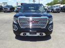 Thumbnail image of 2019 GMC Sierra 1500 at Duncan Ford Chrysler