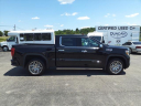 Thumbnail image of 2019 GMC Sierra 1500 at Duncan Ford Chrysler