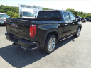 Thumbnail image of 2019 GMC Sierra 1500 at Duncan Ford Chrysler