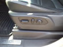 Thumbnail image of 2019 GMC Sierra 1500 at Duncan Ford Chrysler