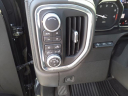 Thumbnail image of 2019 GMC Sierra 1500 at Duncan Ford Chrysler